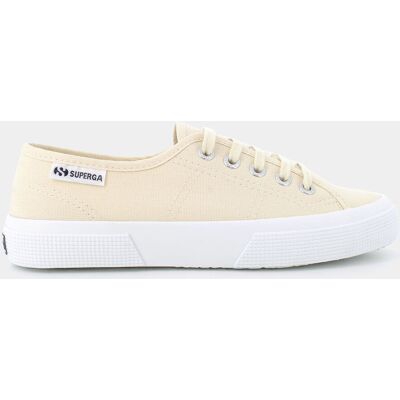 Sportive Superga da Donna, beige Sportive Superga da Donna, beige