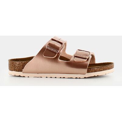 Sandali Birkenstock da Bambina, rosa Sandali Birkenstock da Bambina, rosa