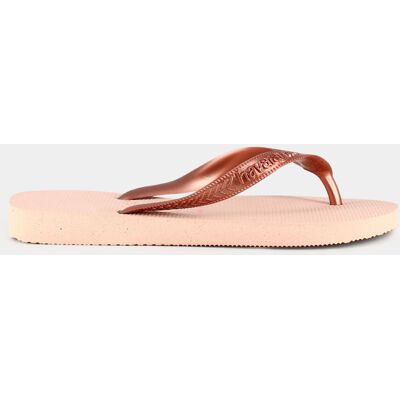 Infradito Havaianas da Donna, rosa Infradito Havaianas da Donna, rosa
