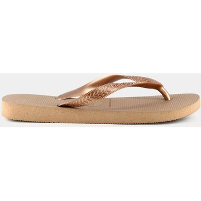 Infradito Havaianas da Donna, oro Infradito Havaianas da Donna, oro
