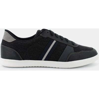 Sneakers Geox da Uomo, blu Sneakers Geox da Uomo, blu