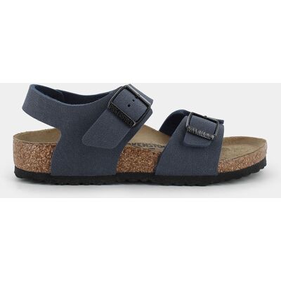 Sandali Birkenstock da Bambino, blu Sandali Birkenstock da Bambino, blu