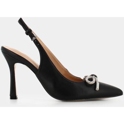 Chanel Sheen da Donna, nero Chanel Sheen da Donna, nero