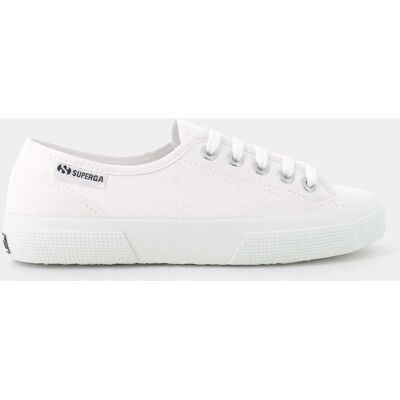Sportive Superga da Donna, bianco Sportive Superga da Donna, bianco