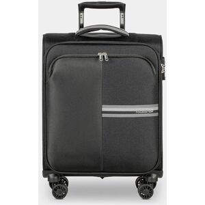 Trolley Piccolo American Tourister, nero Trolley Piccolo American Tourister, nero