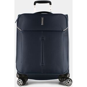 Trolley Grande Roncato, blu Trolley Grande Roncato, blu