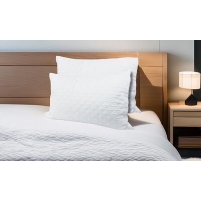 Deep Sleep 1 Cuscino In Memory Foam Deep Sleep 1 Cuscino In Memory Foam