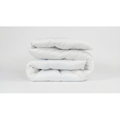 groupon Topper Coprimaterasso Per Letto Matrimoniale In Memory Foam 4 Cm 165 X 200 Cm groupon Topper Coprimaterasso Per Letto Matrimoniale In Memory Foam 4 Cm 165 X 200 Cm