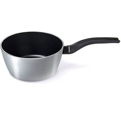 Moneta Casseruola Da 16 Cm Connection Base Moneta Casseruola Da 16 Cm Connection Base