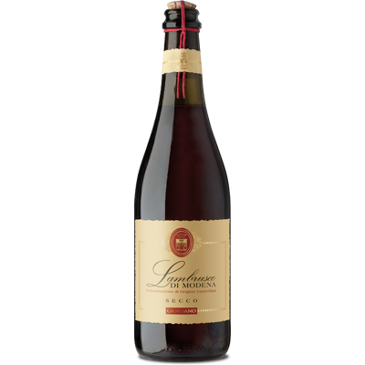 Giordano Vini Lambrusco Di Modena Doc - È Il Vino Rosso Frizzante Più Bevuto In Italia E In Europa, Per Le Sue Caratteristiche Di Gradevolezza E Versatilità. Si Tratta Di Un Vino Fine, Delicato E Di Acidità Medio-alta. Tradizionalmente Veniva Realizzato P Giordano Vini Lambrusco Di Modena Doc - È Il Vino Rosso Frizzante Più Bevuto In Italia E In Europa, Per Le Sue Caratteristiche Di Gradevolezza E Versatilità. Si Tratta Di Un Vino Fine, Delicato E Di Acidità Medio-alta. Tradizionalmente Veniva Realizzato P