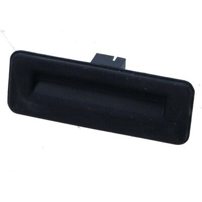Maxgear Modello 28710 Maniglia cofano posteriore per Skoda Fabia, Octavia, Rapid, Roomster - Maniglia portellone Maxgear Modello 28710 Maniglia cofano posteriore per Skoda Fabia, Octavia, Rapid, Roomster - Maniglia portellone
