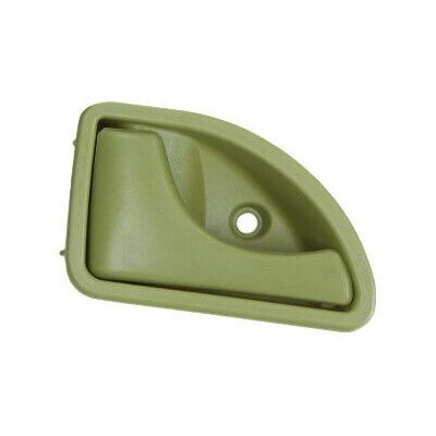 Maxgear Maniglia Porta Anteriore Sinistra Renault Kangoo Twingo Maxgear Maniglia Porta Anteriore Sinistra Renault Kangoo Twingo