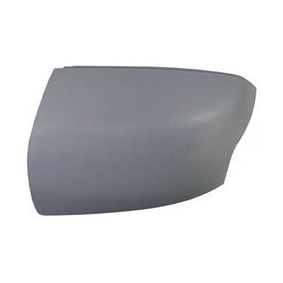 Alkar Modello 6341387 Copertura Specchio Primerata per Ford C-max Focus - Copertura Alkar Modello 6341387 Copertura Specchio Primerata per Ford C-max Focus - Copertura