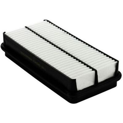 Denckermann A140280 Filtro Aria - Filtro Aria Denckermann A140280 Filtro Aria - Filtro Aria