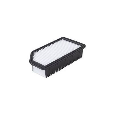 Filtro aria PURFLUX A1788 per Kia Rio - Filtro aria Filtro aria PURFLUX A1788 per Kia Rio - Filtro aria