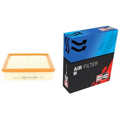 CHAMPION CAF101065P - Filtro aria CHAMPION CAF101065P - Filtro aria