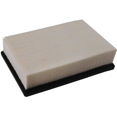 HERTH+BUSS JAKOPARTS J1320923 Filtro aria - Cartuccia filtrante per Opel Mokka/X, Chevrolet Trax, Vauxhall HERTH+BUSS JAKOPARTS J1320923 Filtro aria - Cartuccia filtrante per Opel Mokka/X, Chevrolet Trax, Vauxhall
