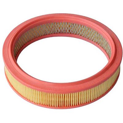 QUINTON HAZELL - QFA0173 - 70 294 rotondo - Filtro aria QUINTON HAZELL - QFA0173 - 70 294 rotondo - Filtro aria