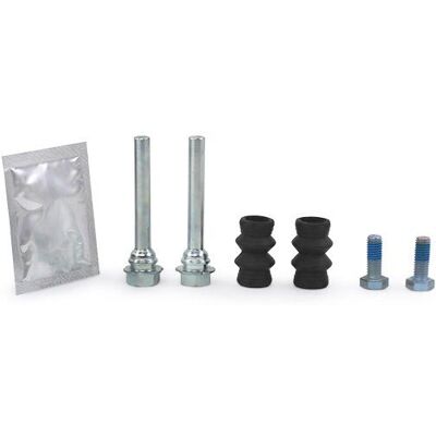 Bosch Modello 1 987 470 607 Kit di guide - Parti freno Bosch Modello 1 987 470 607 Kit di guide - Parti freno