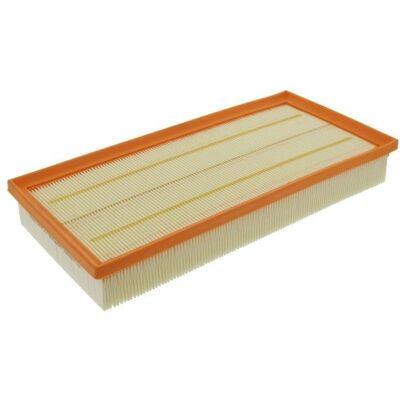 Filtro aria MAPCO 60995 - Modelli Land Rover Filtro aria MAPCO 60995 - Modelli Land Rover