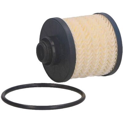 JAPANPARTS FC-ECO040 - Filtro carburante per Peugeot 208, 3008, 308 & Citroën C3 JAPANPARTS FC-ECO040 - Filtro carburante per Peugeot 208, 3008, 308 & Citroën C3