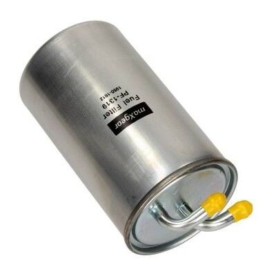 Maxgear Filtro Carburante Mitsubishi - 1770A024 - Per Mitsubishi Lancer, Grandis Maxgear Filtro Carburante Mitsubishi - 1770A024 - Per Mitsubishi Lancer, Grandis
