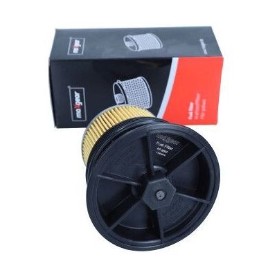 Maxgear Filtro carburante per Chrysler PT Cruiser - Compatibile OEM Maxgear Filtro carburante per Chrysler PT Cruiser - Compatibile OEM