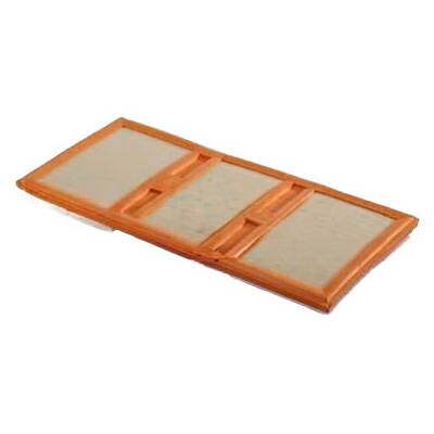 KOLBENSCHMIDT - 50014689 - C-Class - E-Class - Filtro aria KOLBENSCHMIDT - 50014689 - C-Class - E-Class - Filtro aria