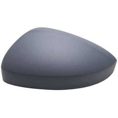 Alkar 6341147 - Cover specchietto laterale per VW Tiguan Alkar 6341147 - Cover specchietto laterale per VW Tiguan