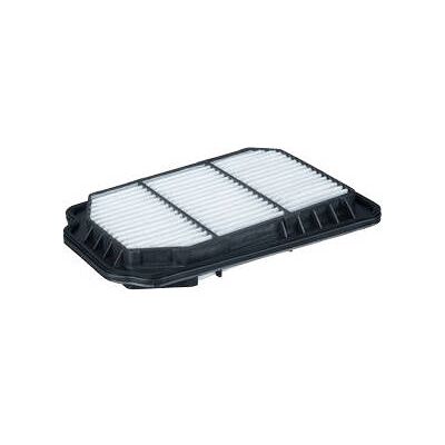 Filtro aria PURFLUX A1830 - OEM 96438204 per Chevrolet Lacetti & Nubira Filtro aria PURFLUX A1830 - OEM 96438204 per Chevrolet Lacetti & Nubira
