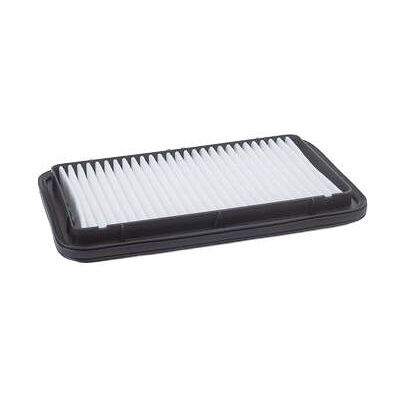 PURFLUX A1882 Filtro aria - Suzuki Ignis I PURFLUX A1882 Filtro aria - Suzuki Ignis I