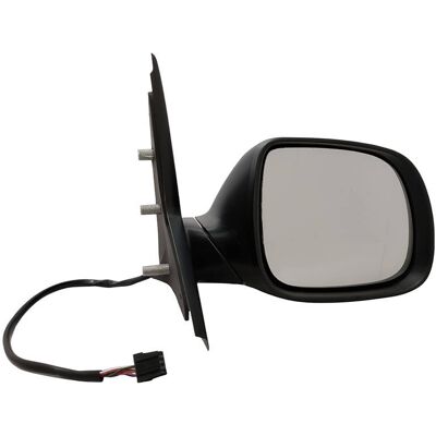 Specchio esterno Tyc 337-0282 - Riscaldato, Elettrico, Asferico Specchio esterno Tyc 337-0282 - Riscaldato, Elettrico, Asferico