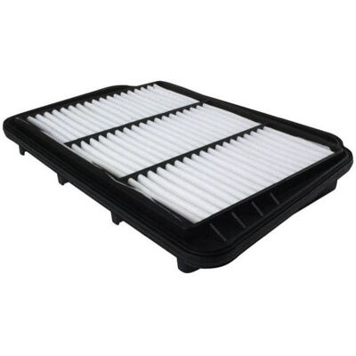 Herth+buss Filtro aria - J1320909 - Per Daewoo Lacetti, Chevrolet Nubira Herth+buss Filtro aria - J1320909 - Per Daewoo Lacetti, Chevrolet Nubira