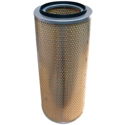 FILTRON AM 408 - Filtro aria - Altezza 581mm, Diametro 264mm FILTRON AM 408 - Filtro aria - Altezza 581mm, Diametro 264mm
