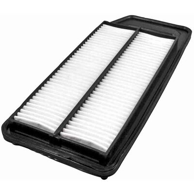 Ackoja Honda Accord A26-0094 - Filtro aria Ackoja Honda Accord A26-0094 - Filtro aria