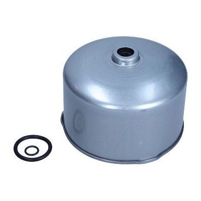 Filtro Carburante Maxgear - Separatore acqua, T, Guarnizioni Filtro Carburante Maxgear - Separatore acqua, T, Guarnizioni