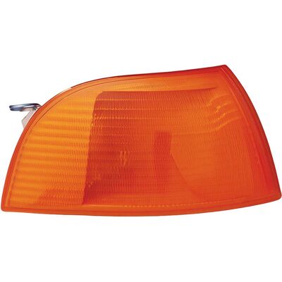 TYC 8717475025736 - Luce Automobilistica TYC 8717475025736 - Luce Automobilistica