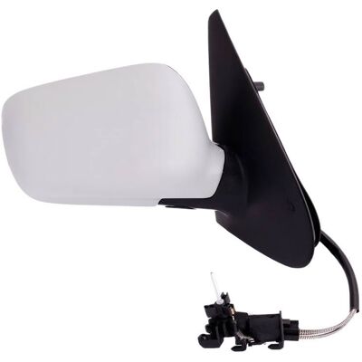 Tyc 337-0042 Specchietto esterno - Primerato Tyc 337-0042 Specchietto esterno - Primerato