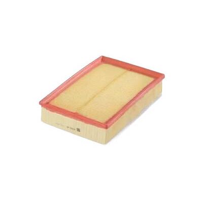 KOLBENSCHMIDT 50014946 Filtro aria - OE 16546-00Q3E, 16 54 62 604 R, Renault/Nissan KOLBENSCHMIDT 50014946 Filtro aria - OE 16546-00Q3E, 16 54 62 604 R, Renault/Nissan