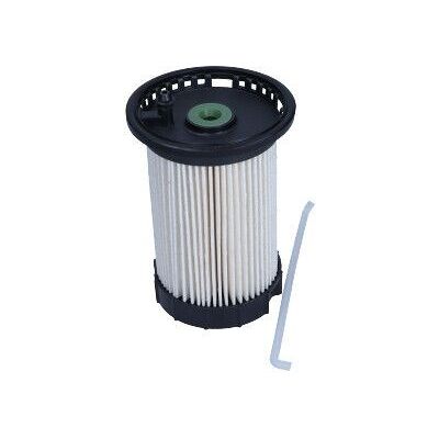 Filtro carburante Maxgear D21466 - Compatibile con Audi A3 Q2 Q3 Cupra Filtro carburante Maxgear D21466 - Compatibile con Audi A3 Q2 Q3 Cupra