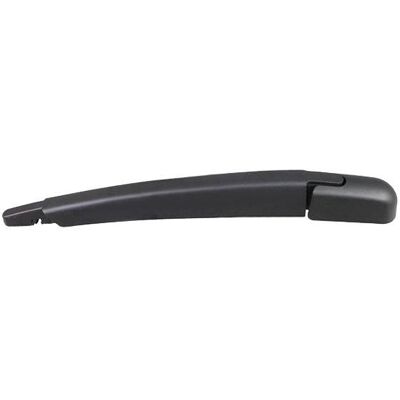Metzger 2190477 Braccio tergicristallo posteriore - Pulizia vetri Nissan Micra Metzger 2190477 Braccio tergicristallo posteriore - Pulizia vetri Nissan Micra