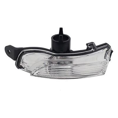 IPARLUX - Skoda Fabia Left Mirror Indicator - 14-> IPARLUX - Skoda Fabia Left Mirror Indicator - 14->