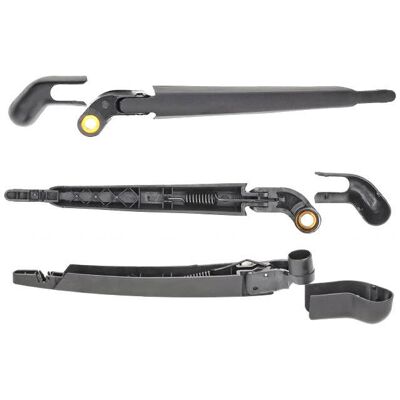 Aic Braccio Spazzolario - Posteriore per Opel Astra G - 257mm Aic Braccio Spazzolario - Posteriore per Opel Astra G - 257mm