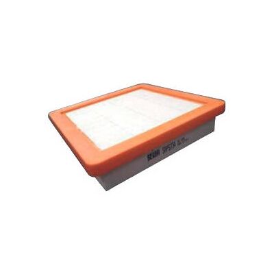 Filtro aria PURFLUX A1994 - Nissan Note II 5 porte Filtro aria PURFLUX A1994 - Nissan Note II 5 porte