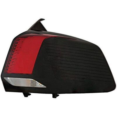 Alkar - 2002289 - Right - LED - Tail light Alkar - 2002289 - Right - LED - Tail light