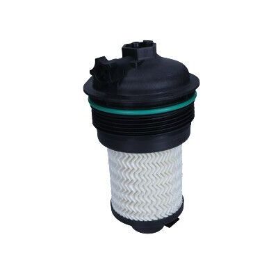 Maxgear Filtro Carburante - Gk219176aa, 2005485, D21483 - Filtro per Ford Transit Maxgear Filtro Carburante - Gk219176aa, 2005485, D21483 - Filtro per Ford Transit