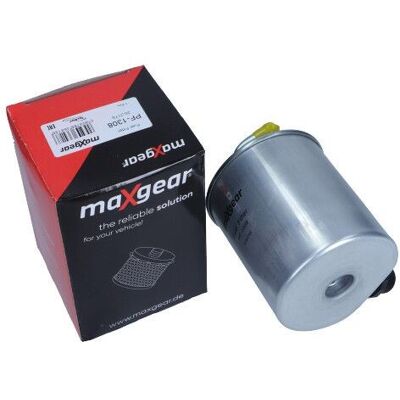 Maxgear Filtro Carburante - Compatibile con Jeep Grand, Mercedes-Benz Vito & Sprinter Maxgear Filtro Carburante - Compatibile con Jeep Grand, Mercedes-Benz Vito & Sprinter