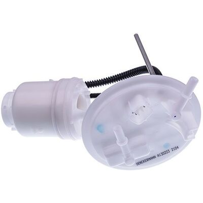 Denckermann A130223 Filtro Carburante - Filtro carburante Denckermann A130223 Filtro Carburante - Filtro carburante