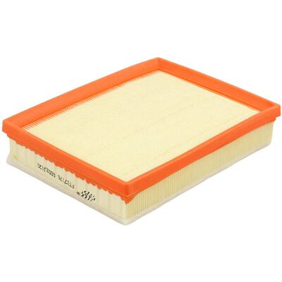 Filtro aria FAST - 239x182x54mm per Citroën, Opel, Peugeot, Renault, Toyota - Filtro aria Filtro aria FAST - 239x182x54mm per Citroën, Opel, Peugeot, Renault, Toyota - Filtro aria