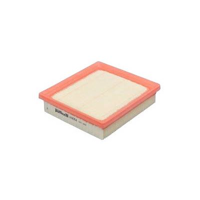 Filtro aria PURFLUX A3054 - Toyota, Lexus OEM 1780124040 Filtro aria PURFLUX A3054 - Toyota, Lexus OEM 1780124040